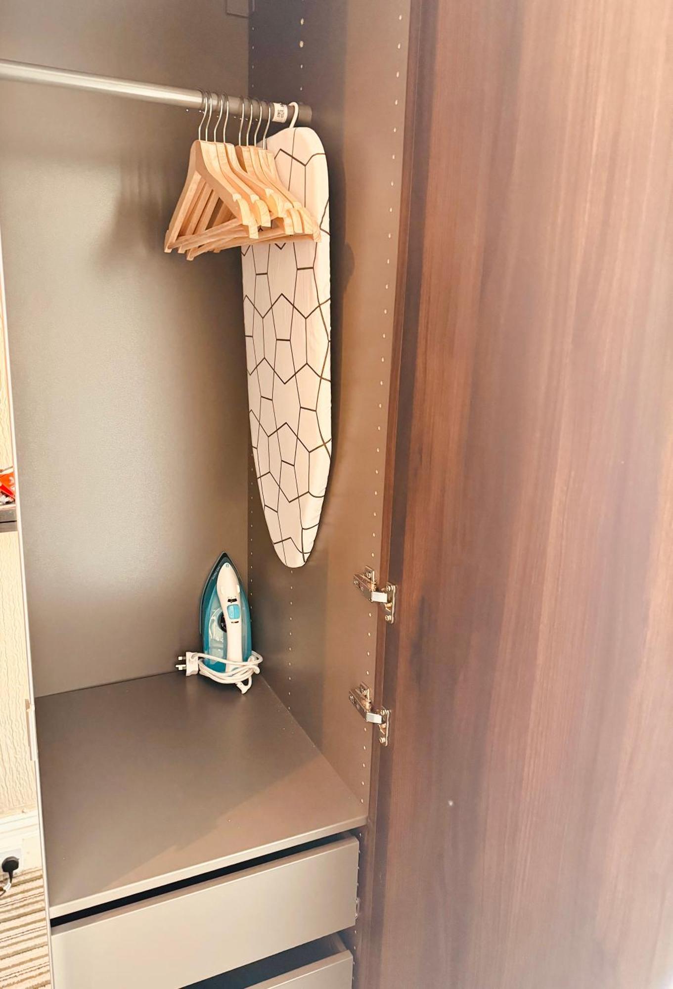 Delovely Hotel 블랙풀 외부 사진